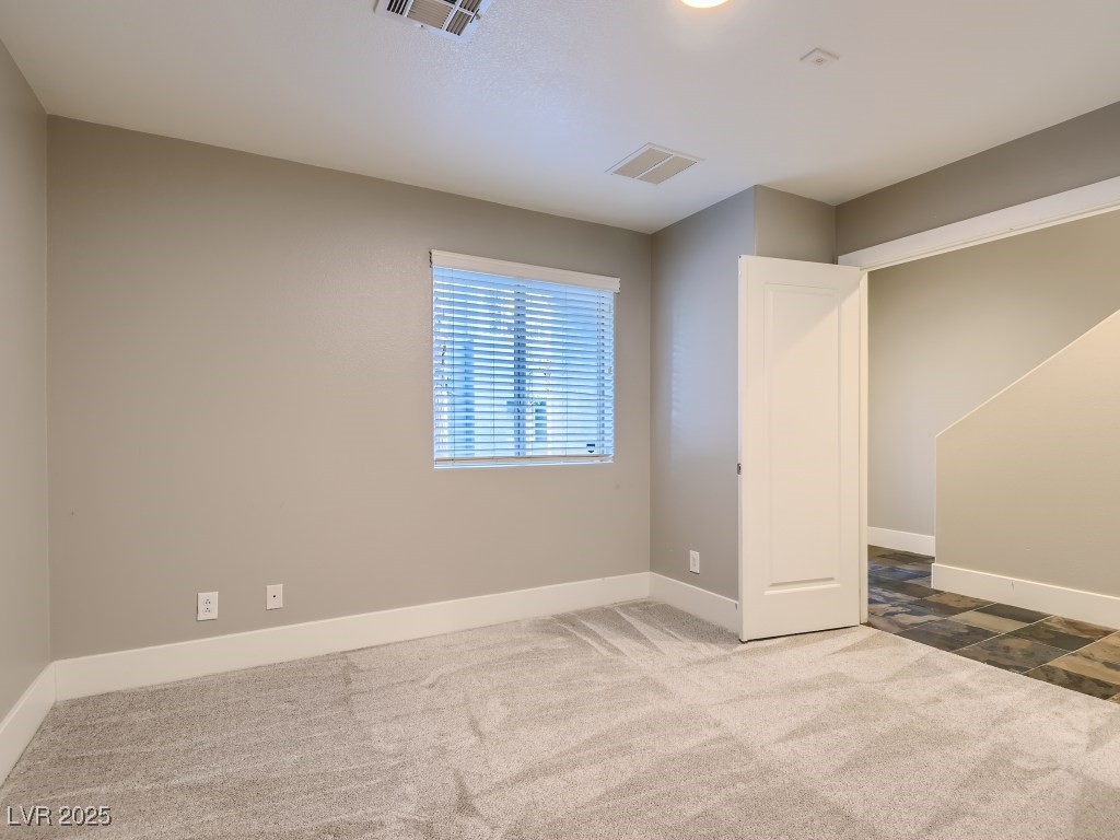 9050 West Tropicana Avenue 1113 Property Photo 4