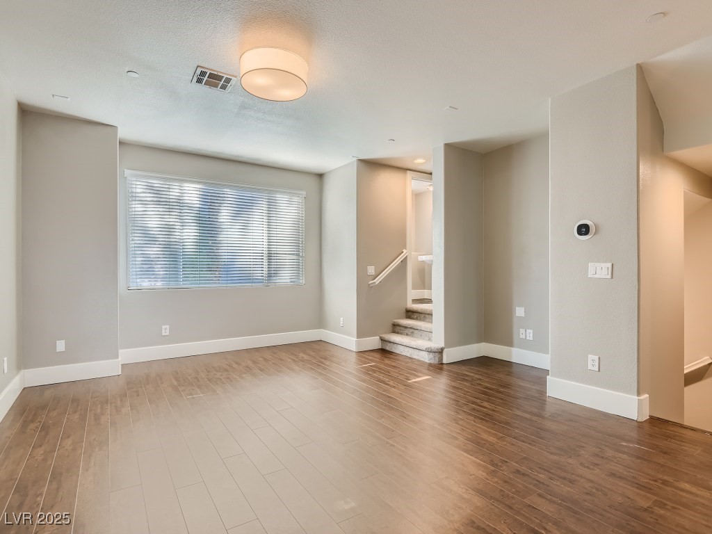 9050 West Tropicana Avenue 1113 Property Photo 5