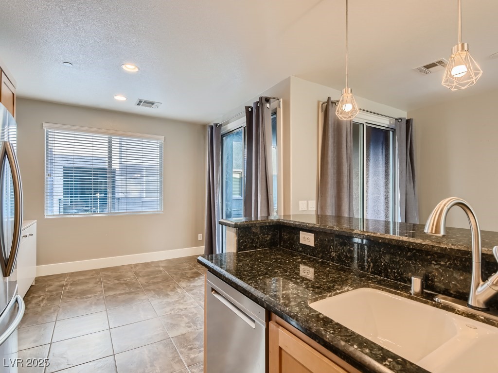 9050 West Tropicana Avenue 1113 Property Photo 8