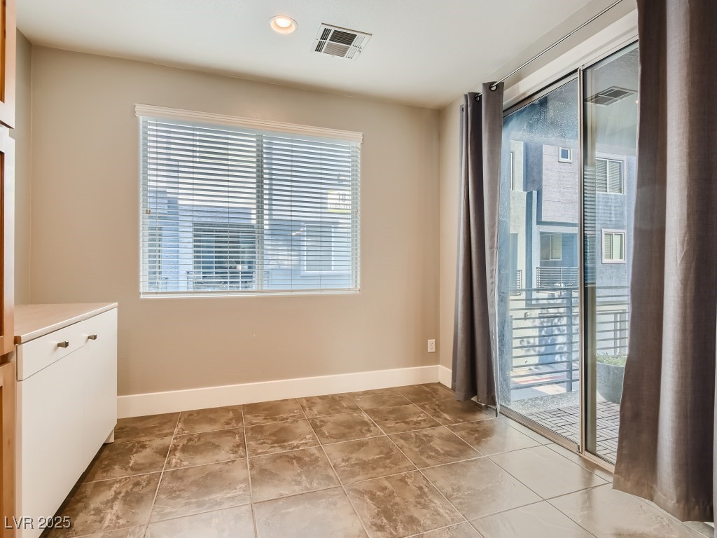 9050 West Tropicana Avenue 1113 Property Photo 9