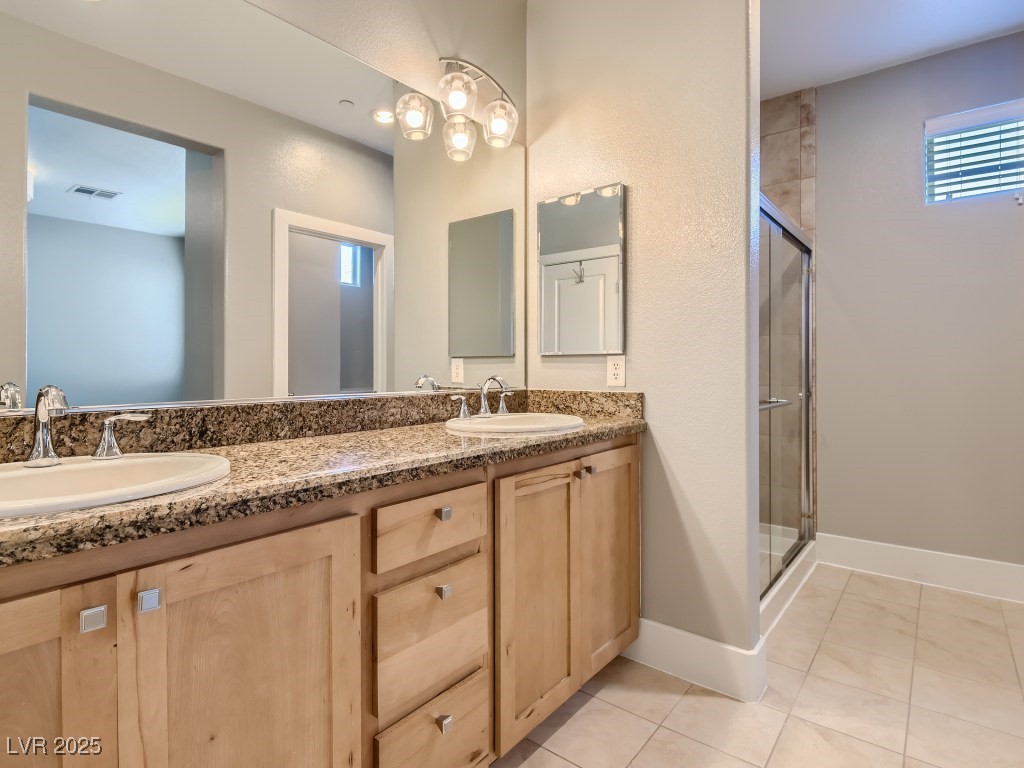 9050 West Tropicana Avenue 1113 Property Photo 11