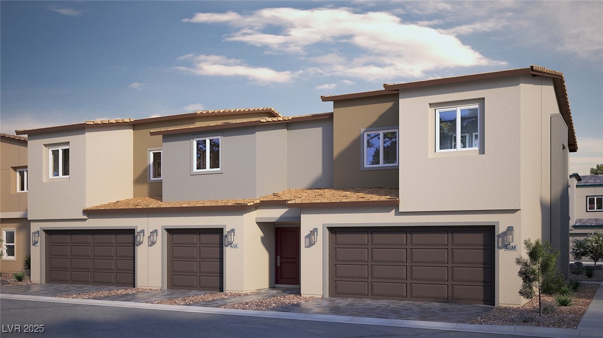 10164 Mulberry Ridge Street 42 Property Photo 1