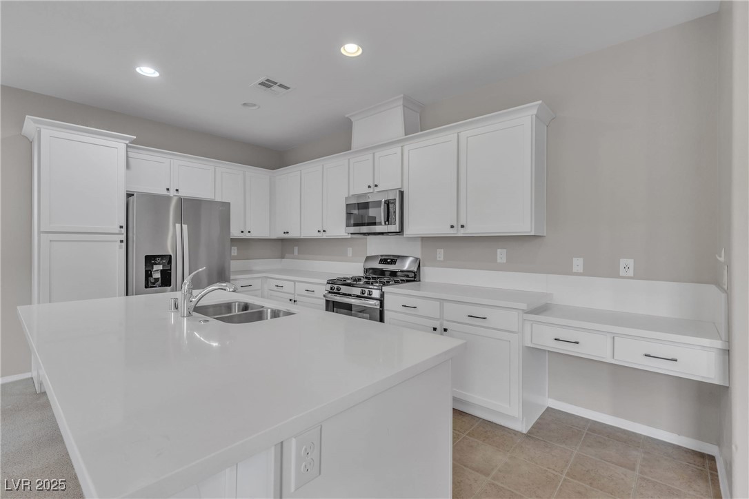5233 Fiery Sky Ridge Street Property Photo 1