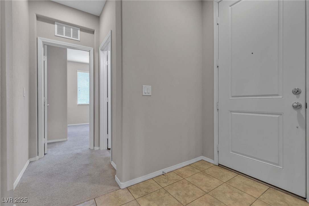 5233 Fiery Sky Ridge Street Property Photo 7