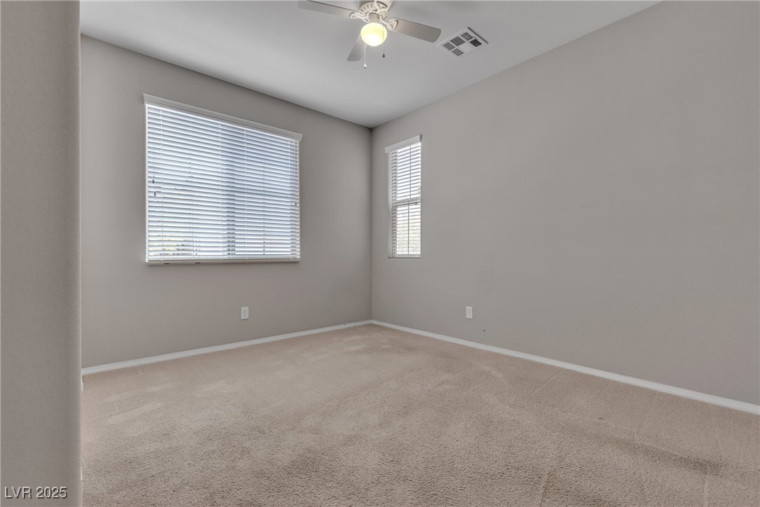 5233 Fiery Sky Ridge Street Property Photo 9