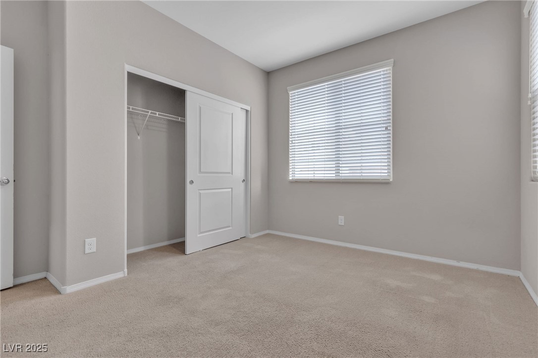 5233 Fiery Sky Ridge Street Property Photo 10