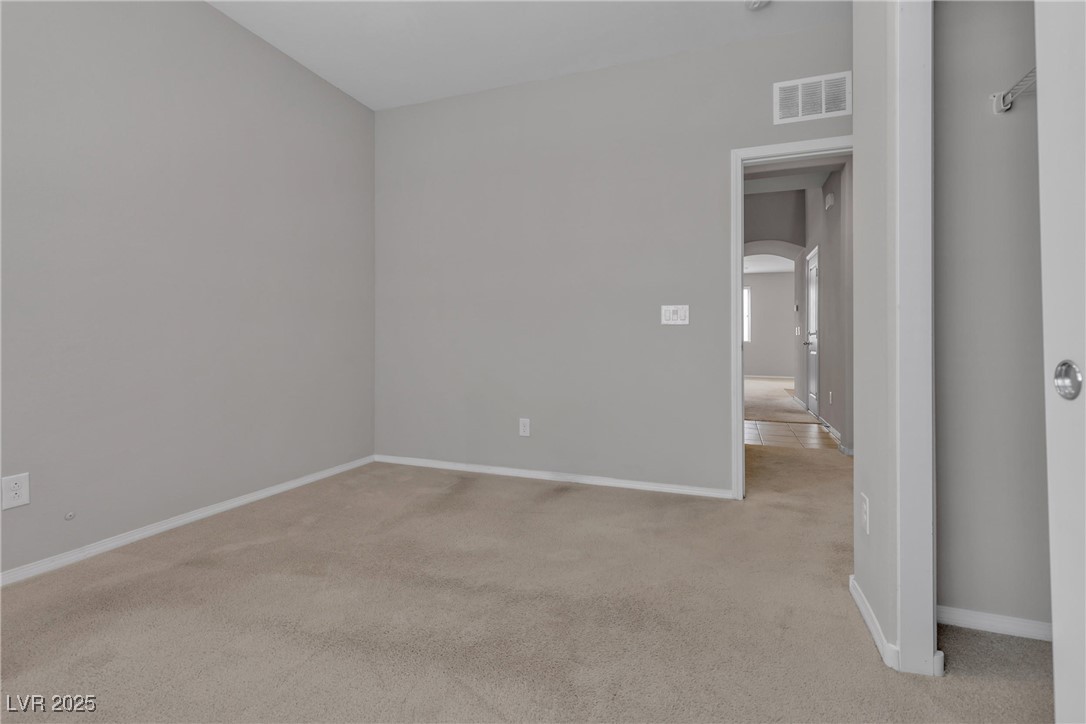 5233 Fiery Sky Ridge Street Property Photo 12