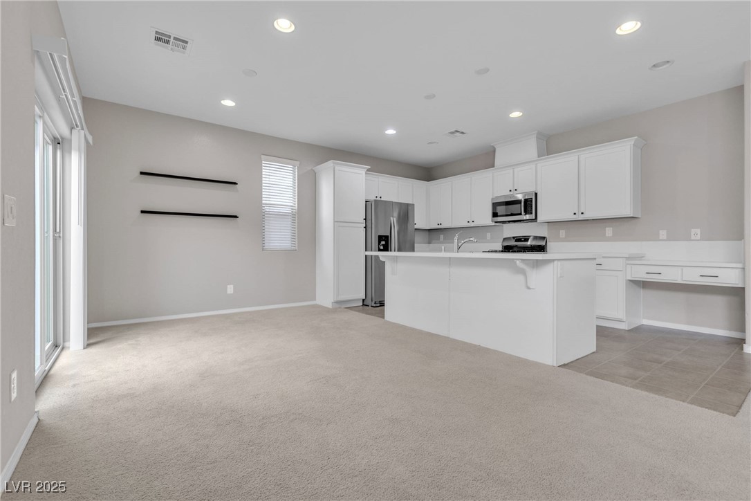 5233 Fiery Sky Ridge Street Property Photo 16