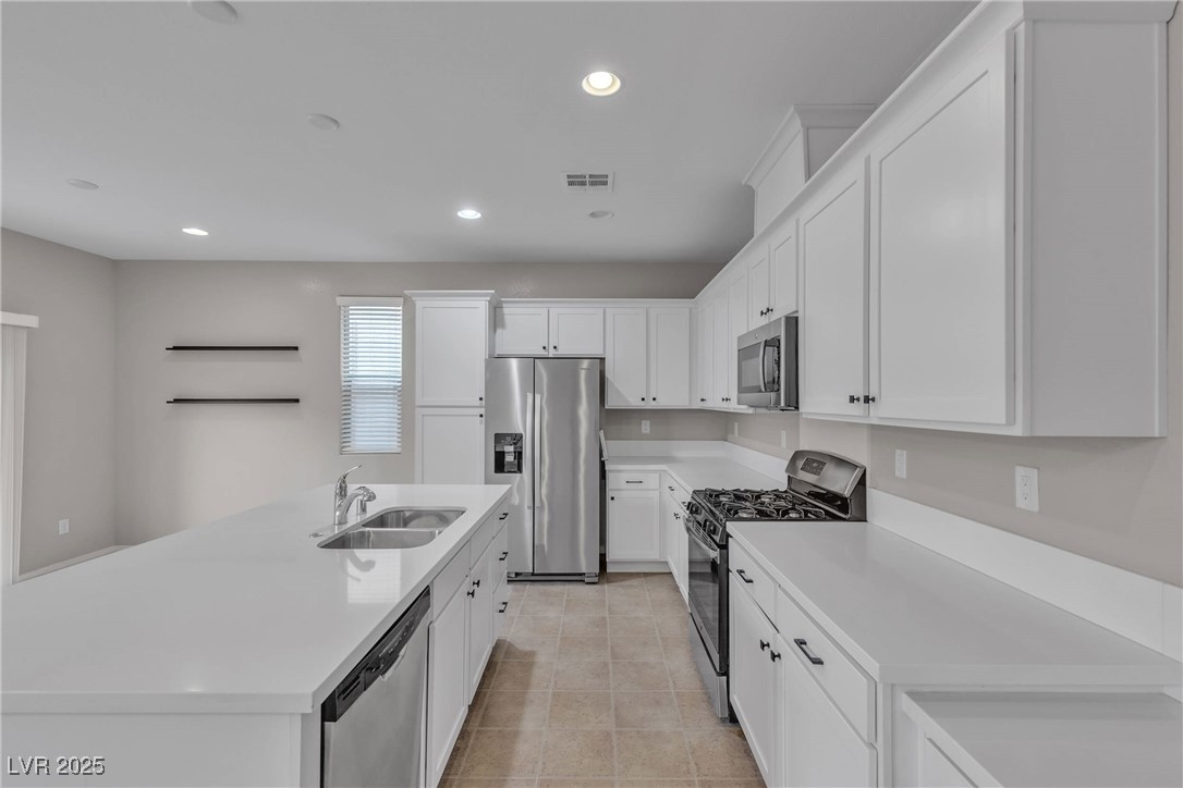 5233 Fiery Sky Ridge Street Property Photo 21