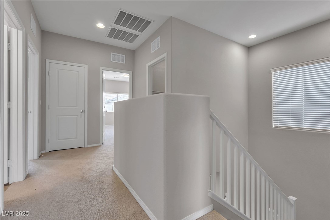 5233 Fiery Sky Ridge Street Property Photo 23