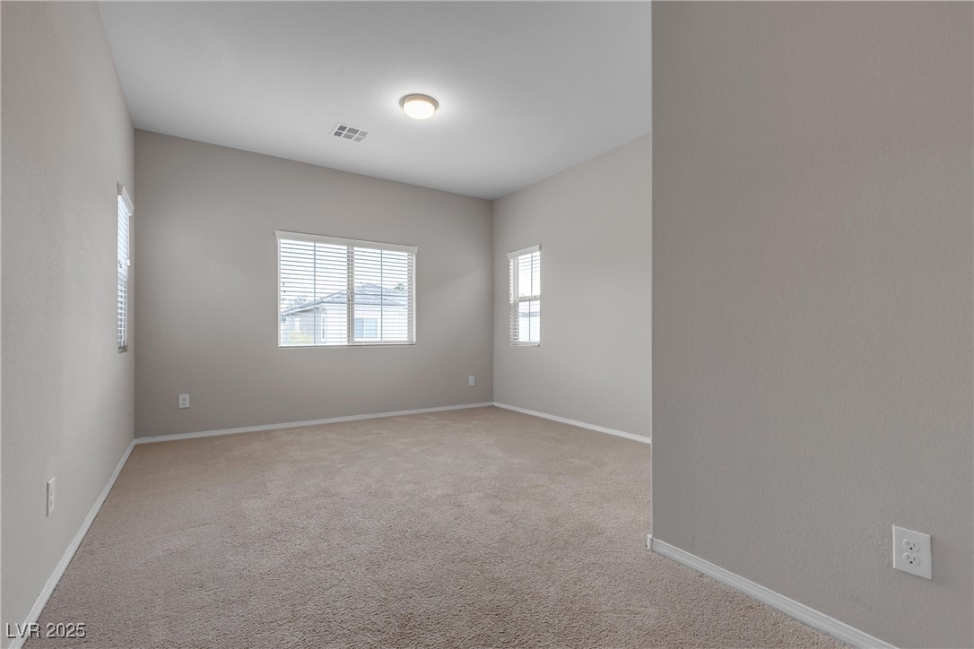 5233 Fiery Sky Ridge Street Property Photo 25