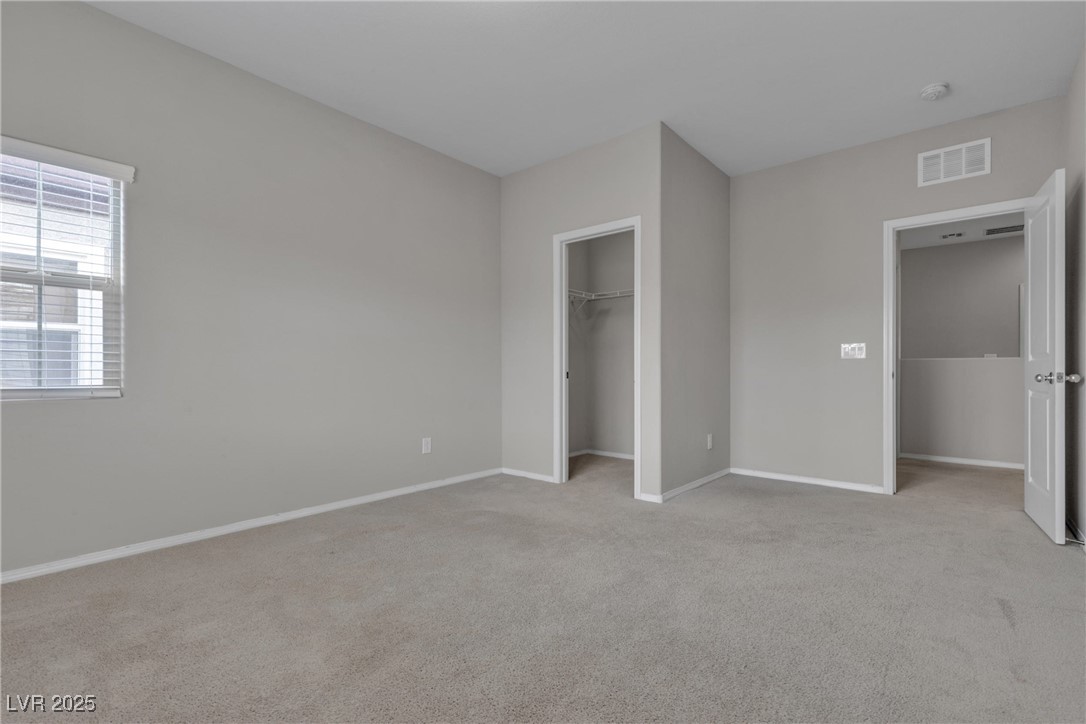 5233 Fiery Sky Ridge Street Property Photo 26