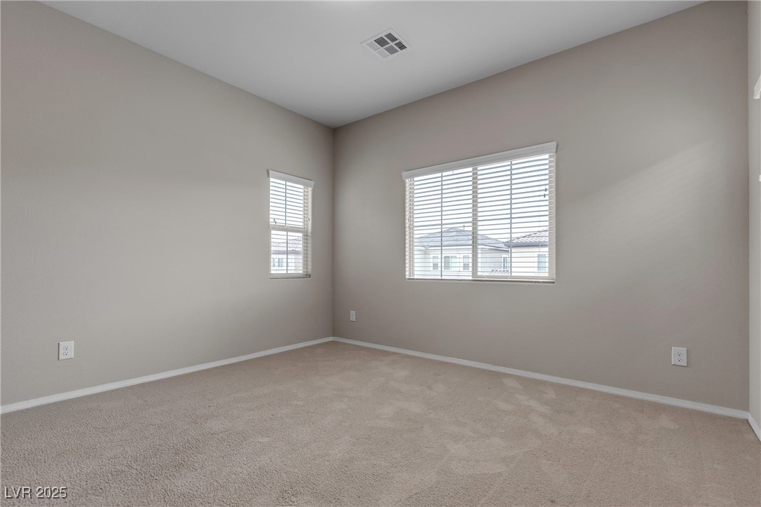 5233 Fiery Sky Ridge Street Property Photo 27