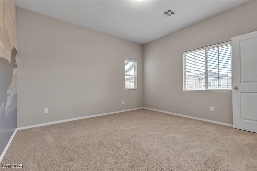 5233 Fiery Sky Ridge Street Property Photo 28