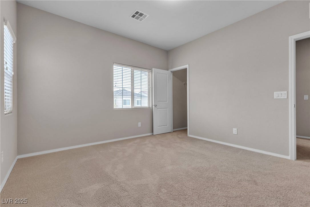 5233 Fiery Sky Ridge Street Property Photo 29