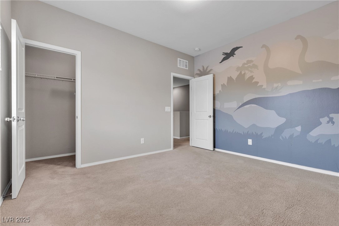 5233 Fiery Sky Ridge Street Property Photo 31