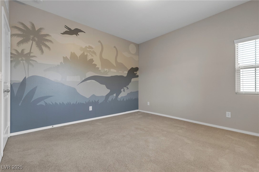 5233 Fiery Sky Ridge Street Property Photo 32