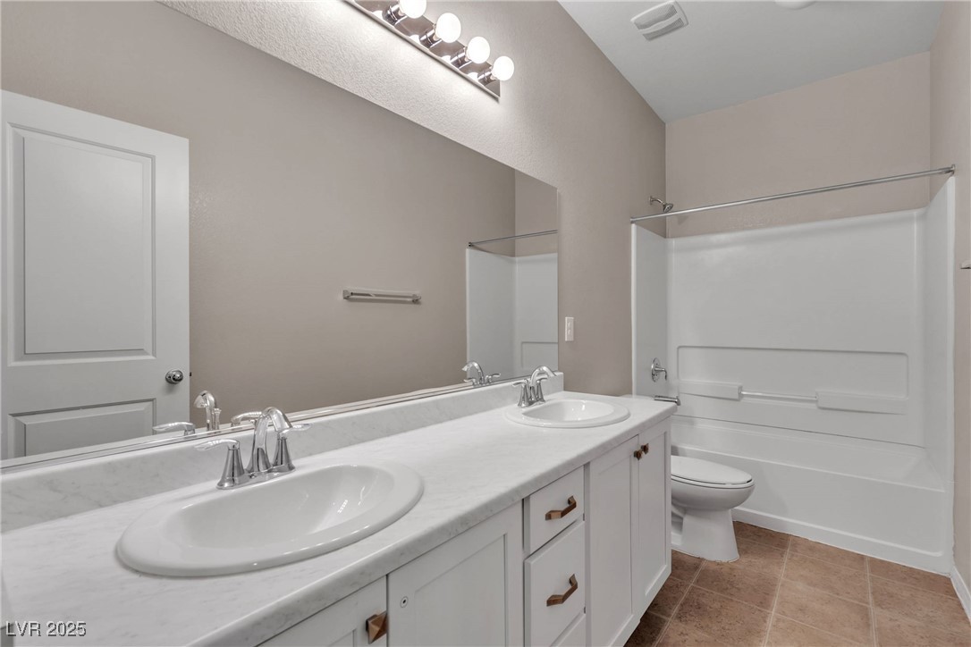 5233 Fiery Sky Ridge Street Property Photo 33