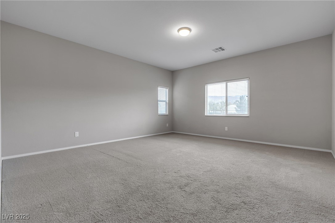 5233 Fiery Sky Ridge Street Property Photo 34