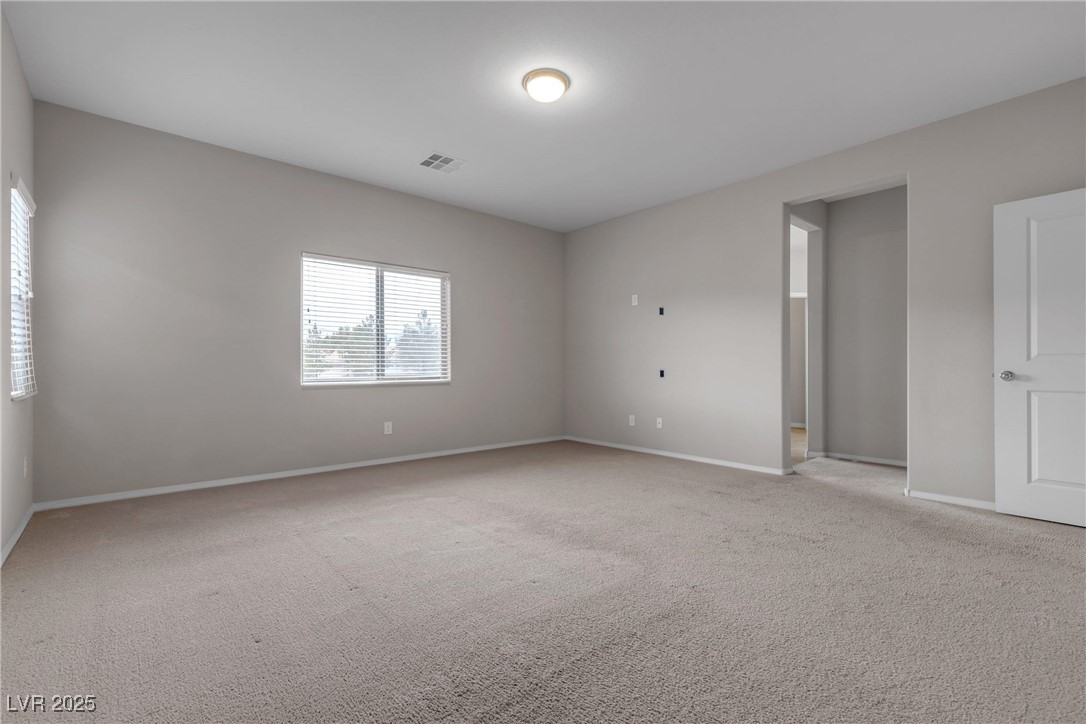 5233 Fiery Sky Ridge Street Property Photo 35