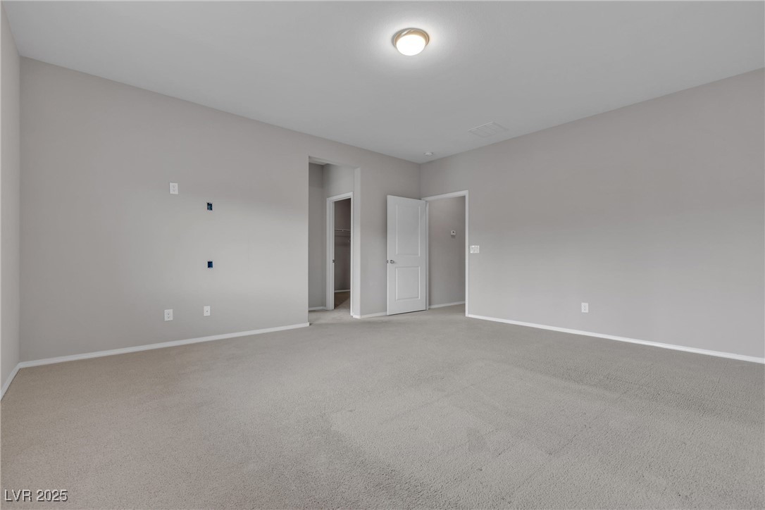 5233 Fiery Sky Ridge Street Property Photo 36