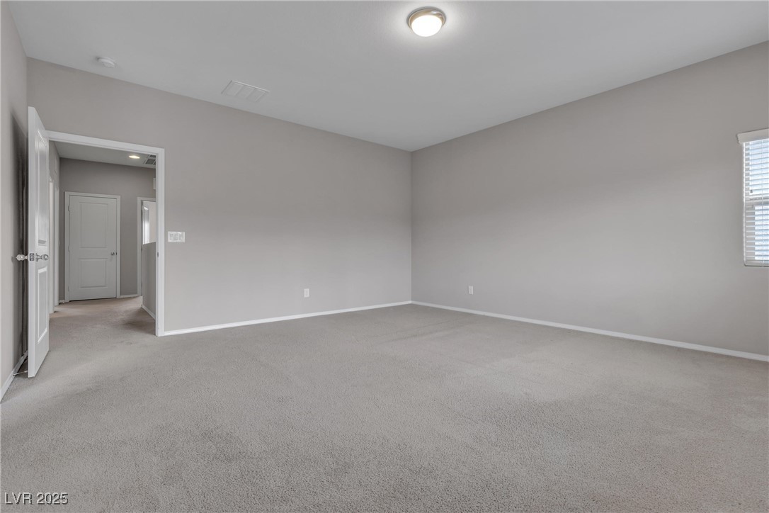 5233 Fiery Sky Ridge Street Property Photo 37