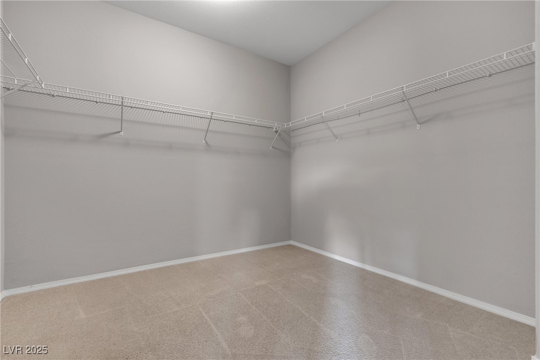 5233 Fiery Sky Ridge Street Property Photo 38