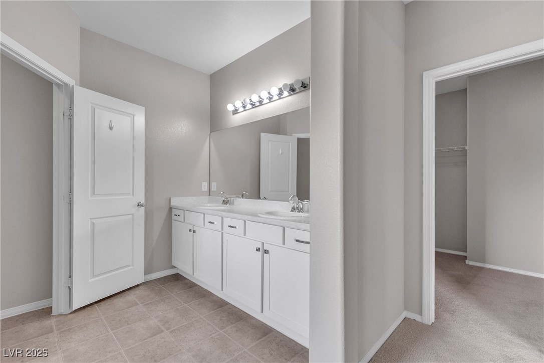 5233 Fiery Sky Ridge Street Property Photo 39