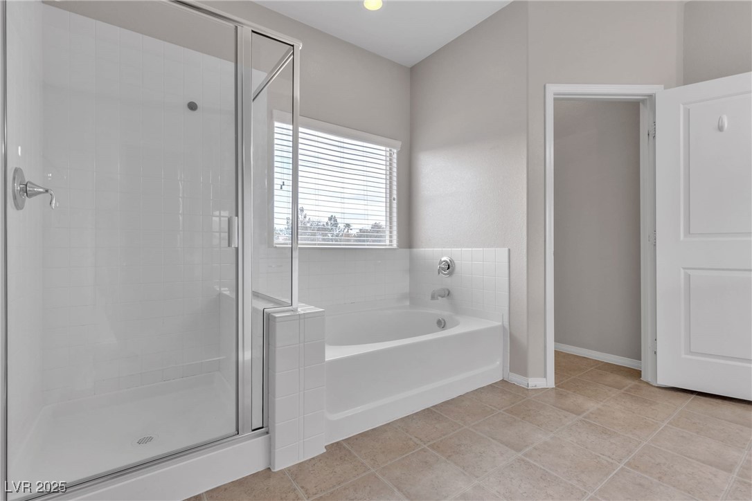 5233 Fiery Sky Ridge Street Property Photo 40