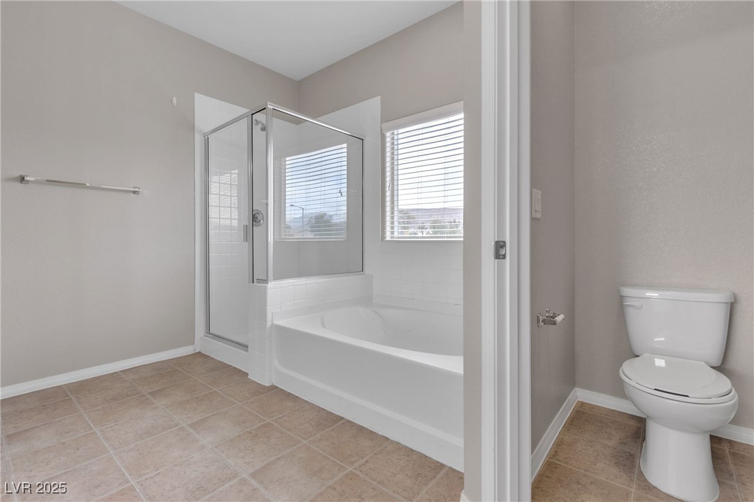5233 Fiery Sky Ridge Street Property Photo 41