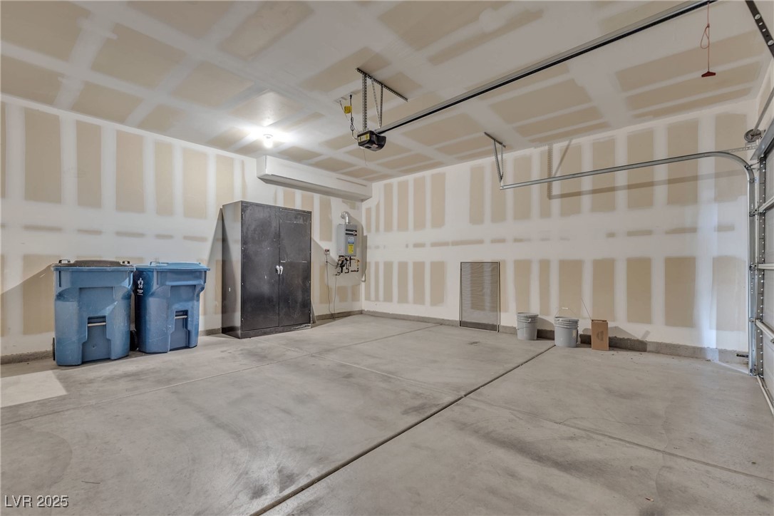 5233 Fiery Sky Ridge Street Property Photo 44