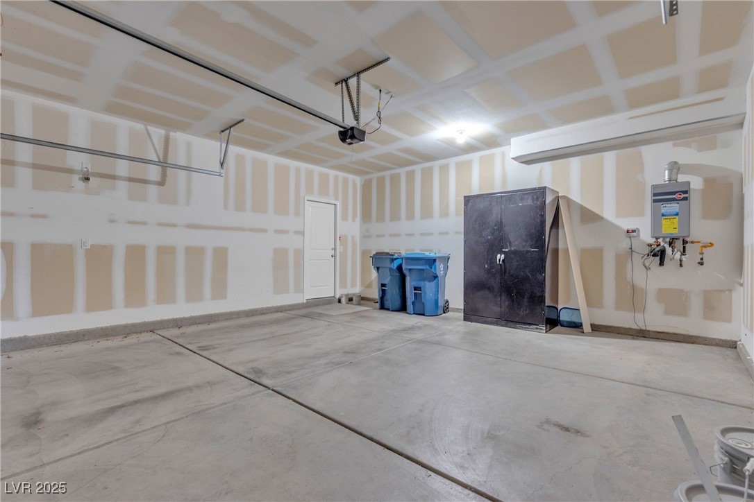 5233 Fiery Sky Ridge Street Property Photo 45