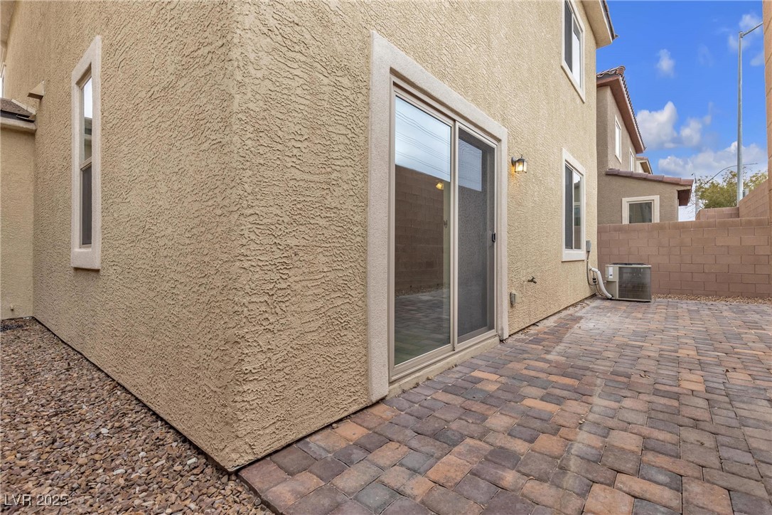 5233 Fiery Sky Ridge Street Property Photo 46