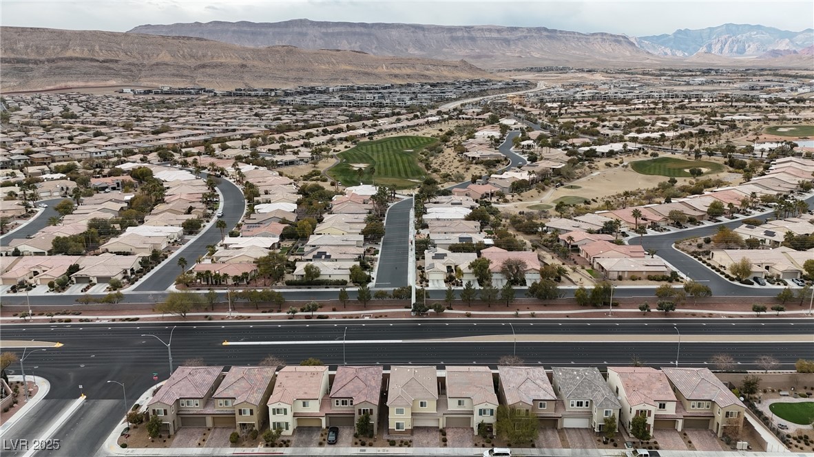 5233 Fiery Sky Ridge Street Property Photo 55