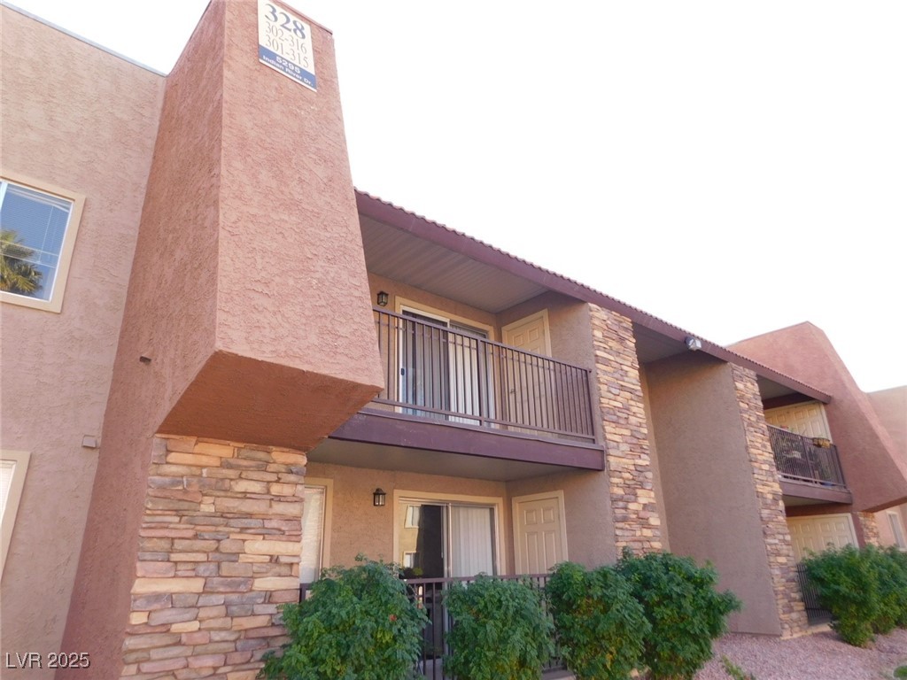 5295 Indian River Drive 306 Property Photo 2