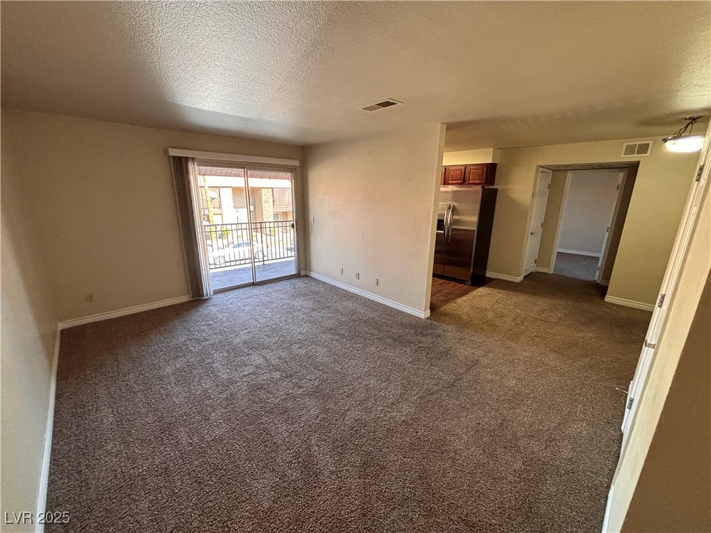 5295 Indian River Drive 306 Property Photo 4