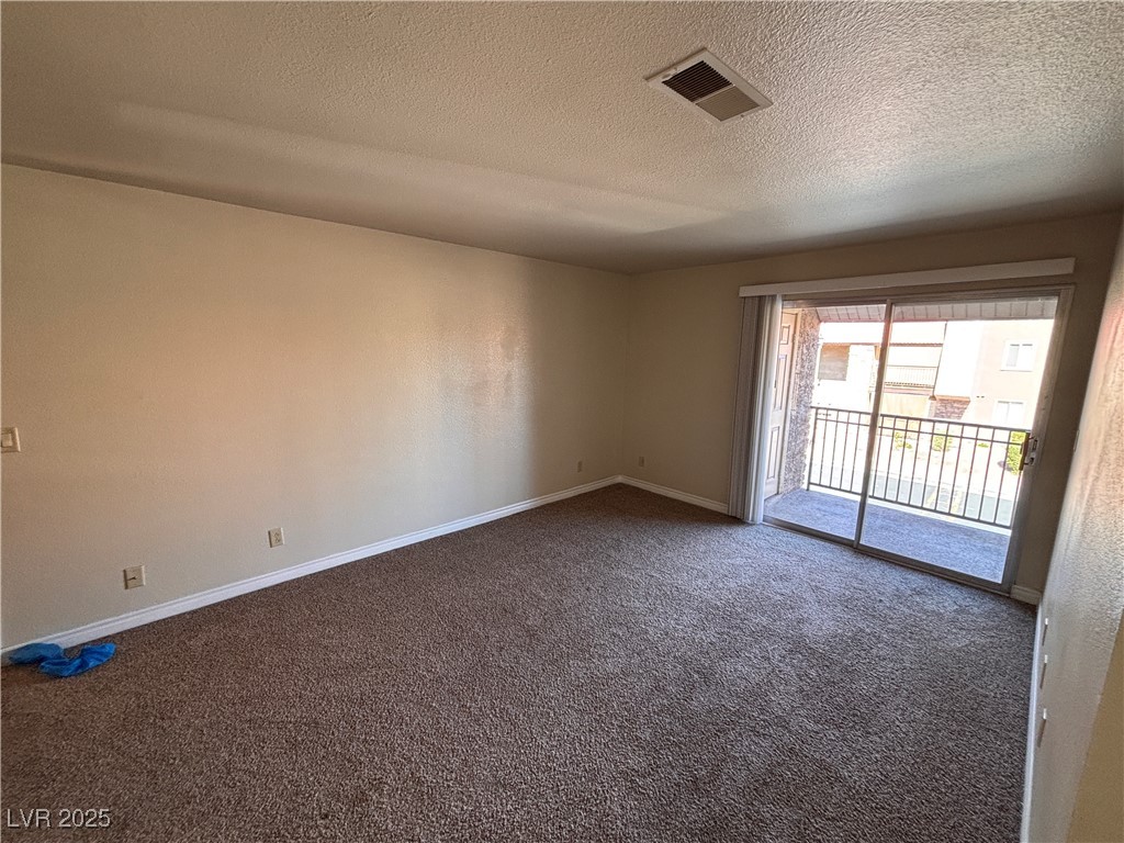 5295 Indian River Drive 306 Property Photo 5
