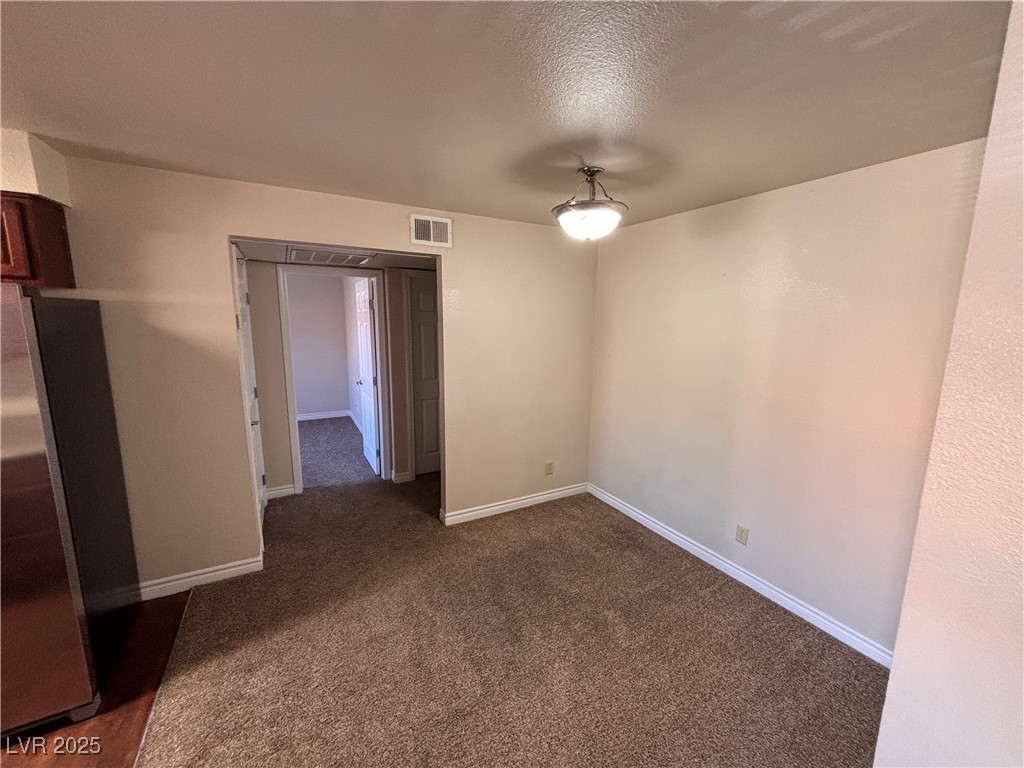 5295 Indian River Drive 306 Property Photo 10