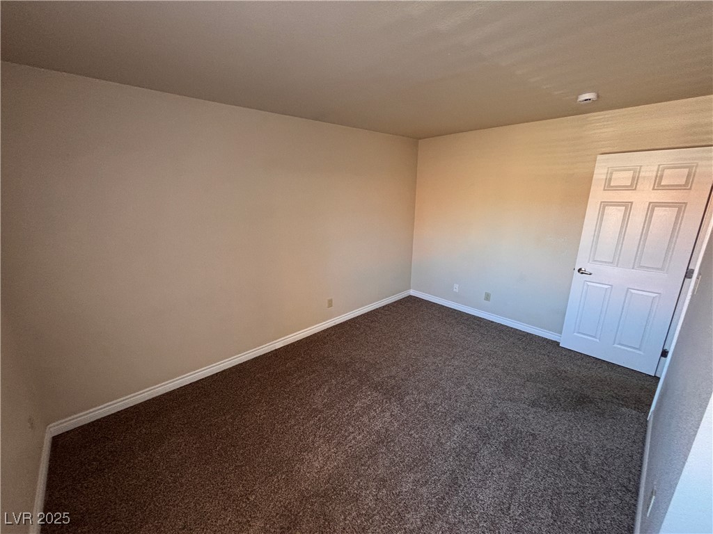 5295 Indian River Drive 306 Property Photo 12