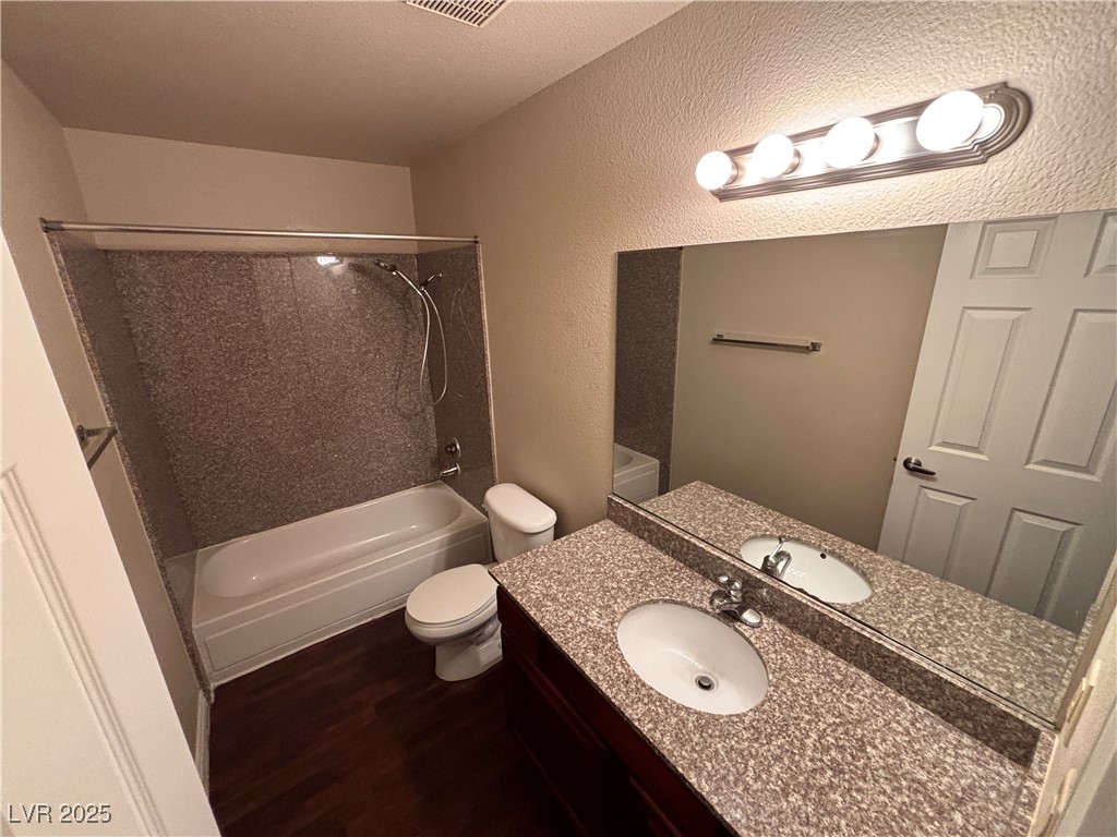 5295 Indian River Drive 306 Property Photo 13