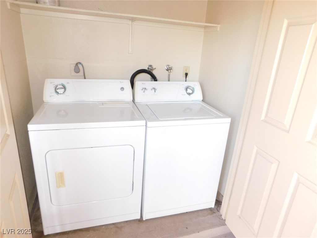 5295 Indian River Drive 306 Property Photo 15