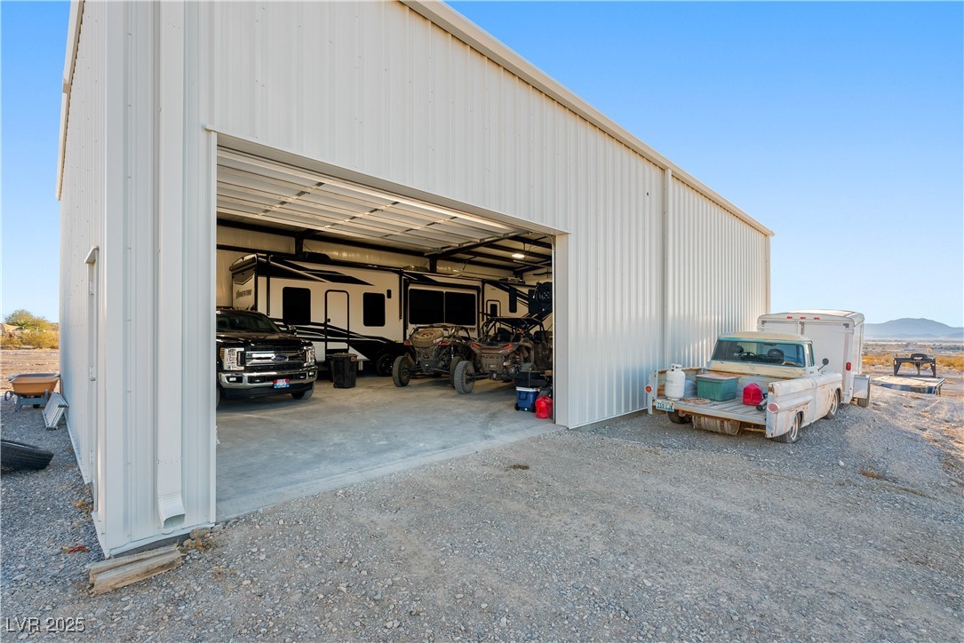 1411 East Blosser Ranch Road Property Photo 11