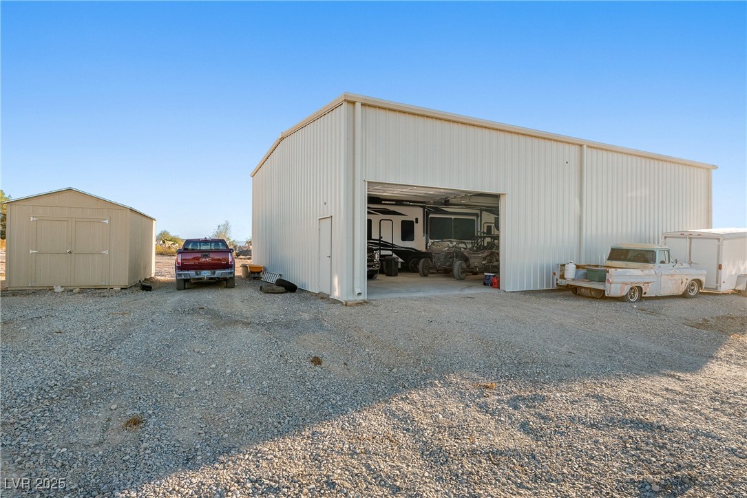 1411 East Blosser Ranch Road Property Photo 12