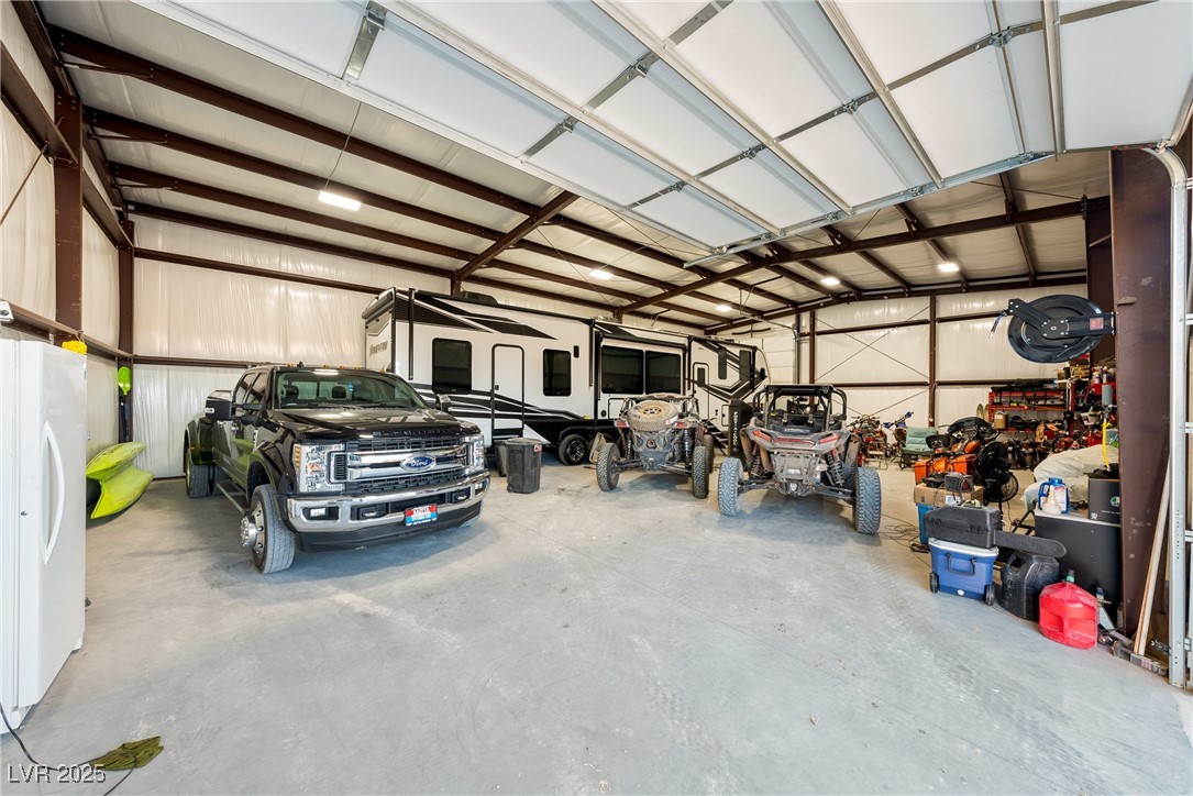 1411 East Blosser Ranch Road Property Photo 13