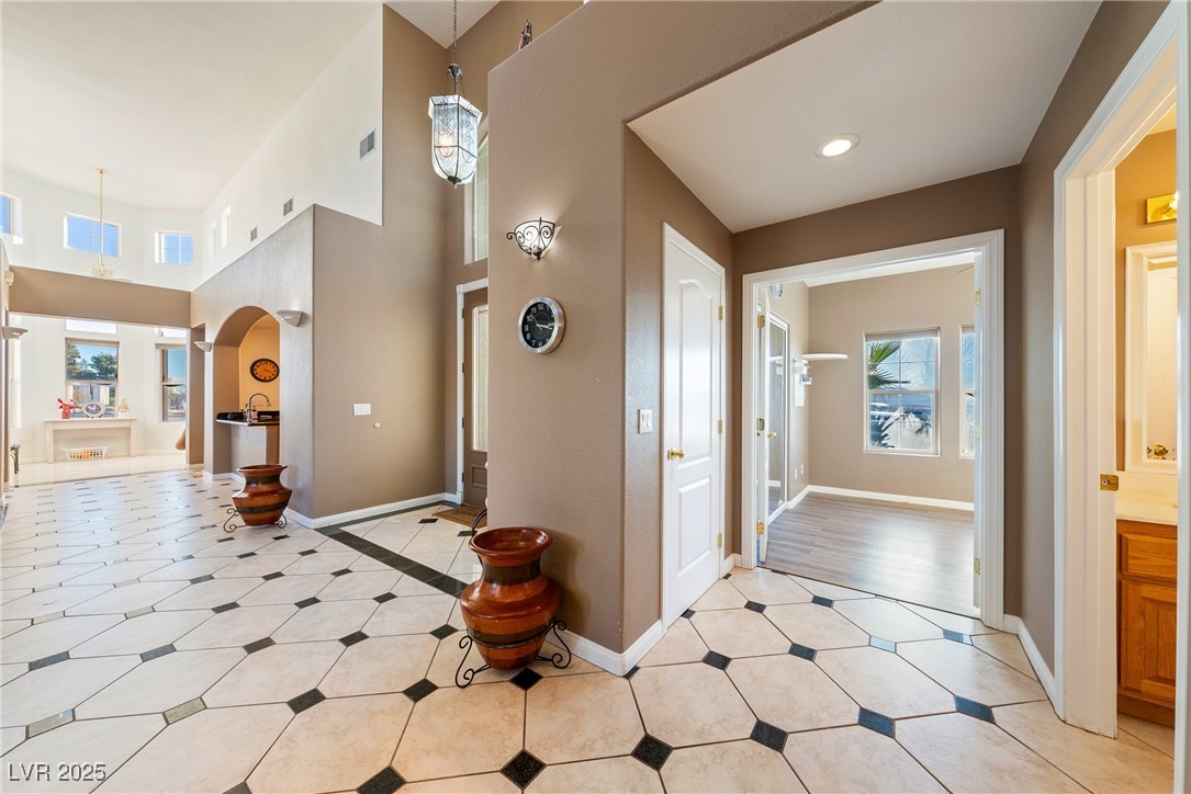 1411 East Blosser Ranch Road Property Photo 16