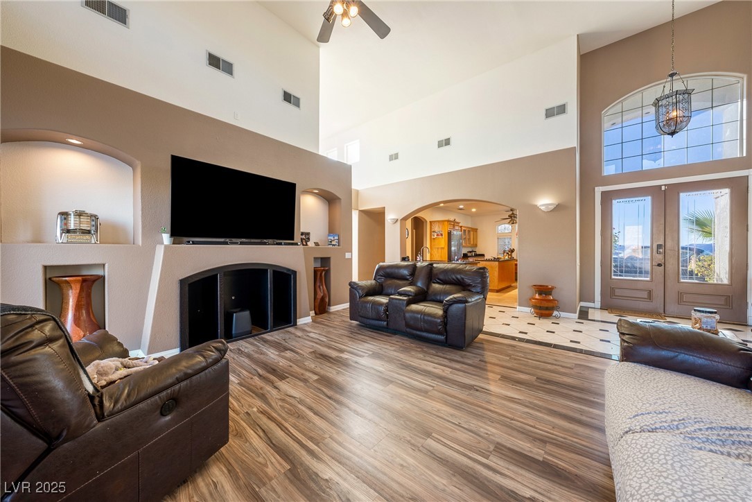 1411 East Blosser Ranch Road Property Photo 17