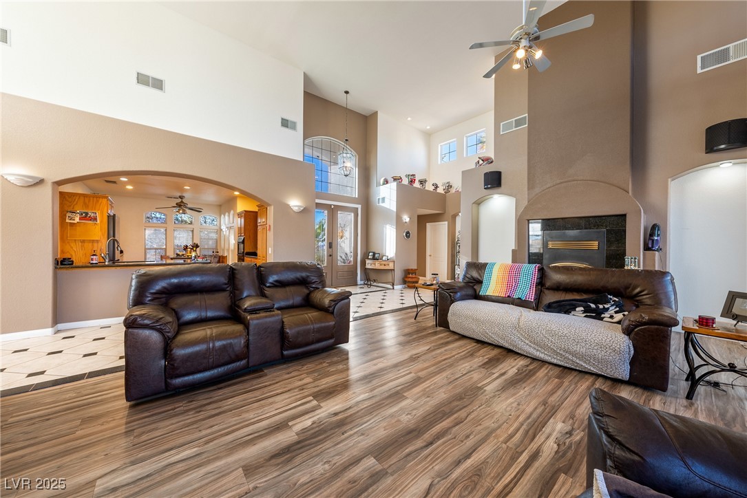 1411 East Blosser Ranch Road Property Photo 18