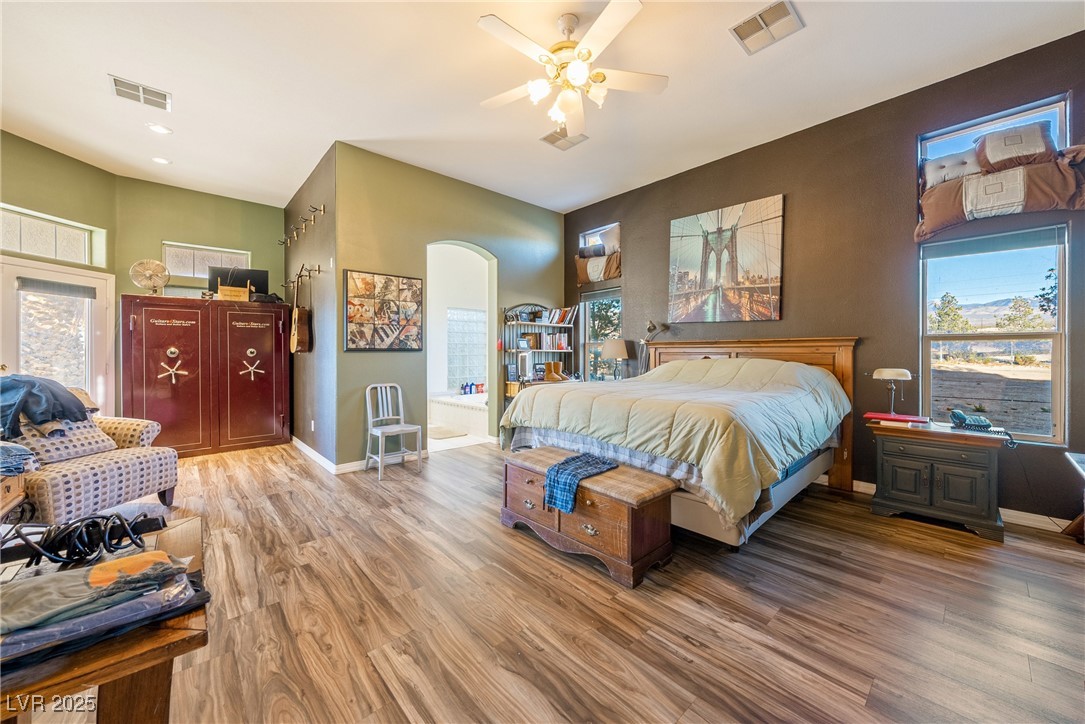 1411 East Blosser Ranch Road Property Photo 25