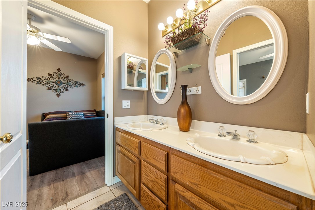 1411 East Blosser Ranch Road Property Photo 31