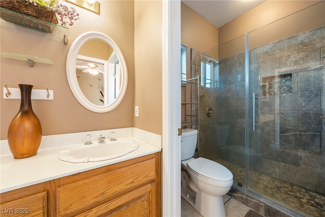 1411 East Blosser Ranch Road Property Photo 33